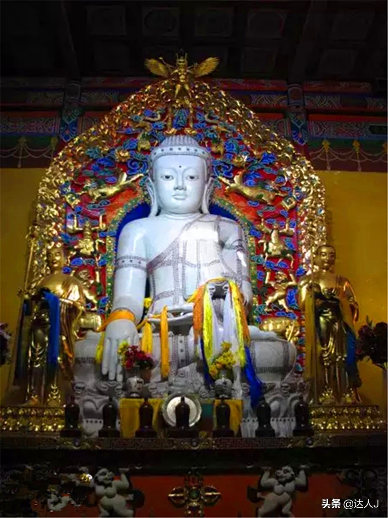 跟着小天逛山西,跟着小天打球