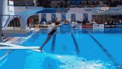 搞笑停车图片,停车搞笑动态图