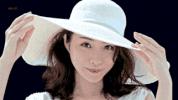 杯缘子小姐：一群直男是如何设计出一款风靡日本的扭蛋玩具，年入17亿，让迪士尼主动抱大腿？
