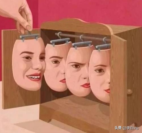 创业者必备的核心技能,创业者必备素质和能力