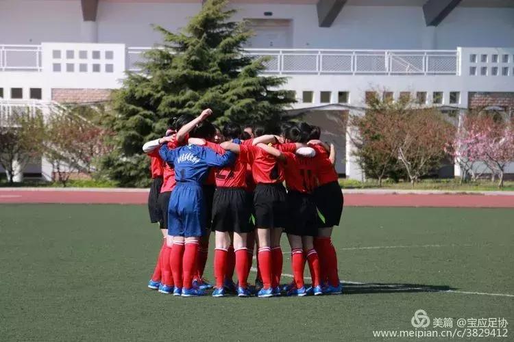 宝应体育比赛,宝应2020足球锦标赛