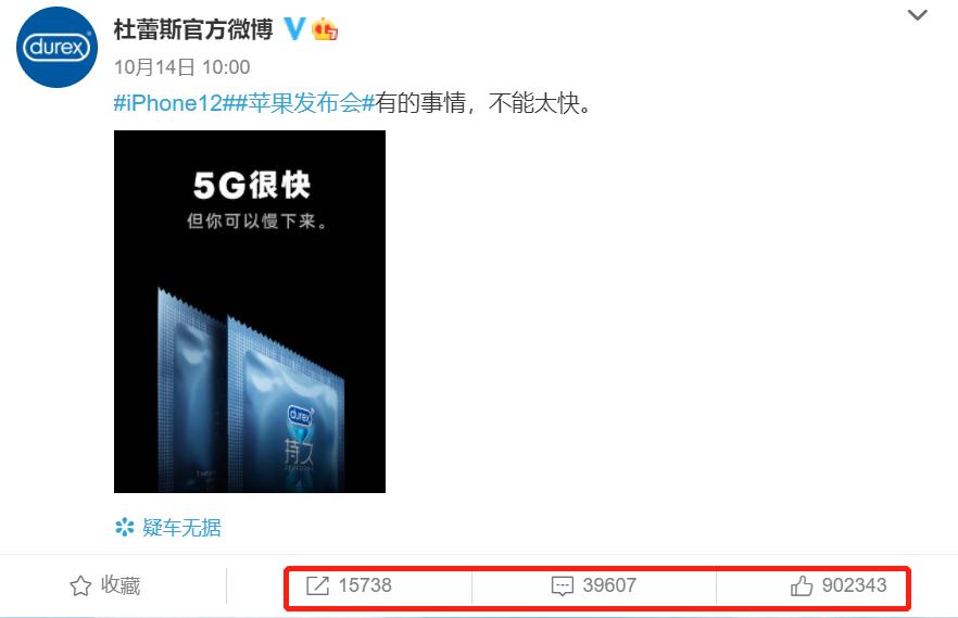 近期成功的营销案例杜蕾斯,杜蕾斯专卖店营销