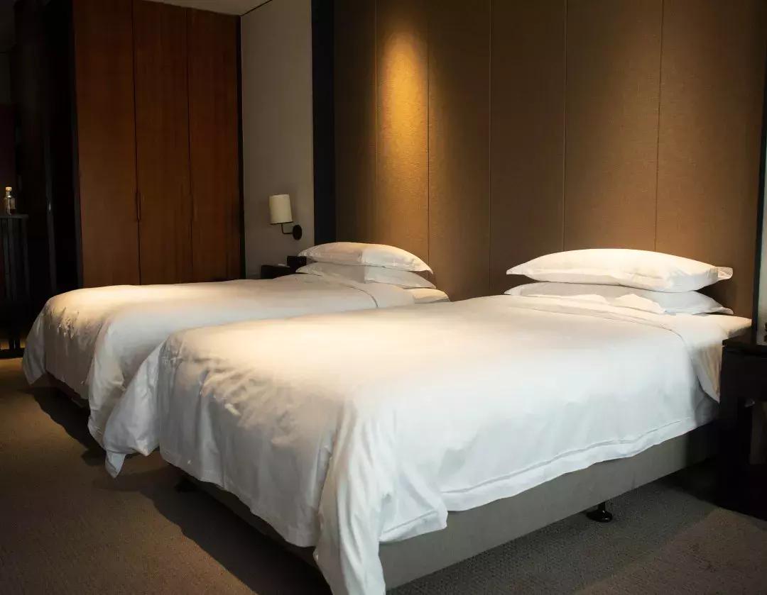 厦门养生知识大全,厦门冬季养生知识大全