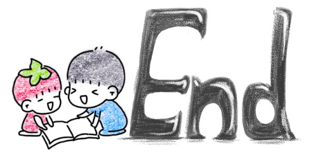 7-12岁儿童必看数学动画片,孩子必看数学动画片