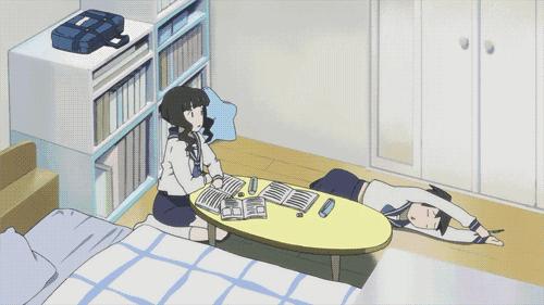 孩子上课状态差怎么办,孩子上课无法集中精力学习怎么办