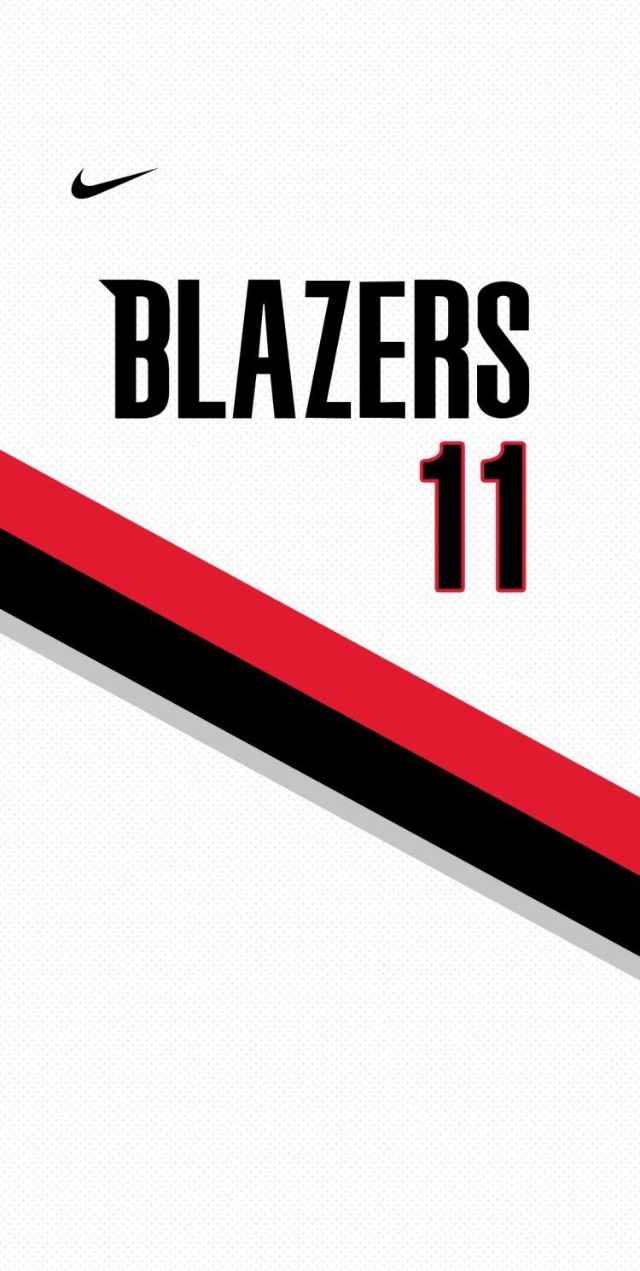 各种球衣壁纸高清,数字7球衣高清全屏壁纸