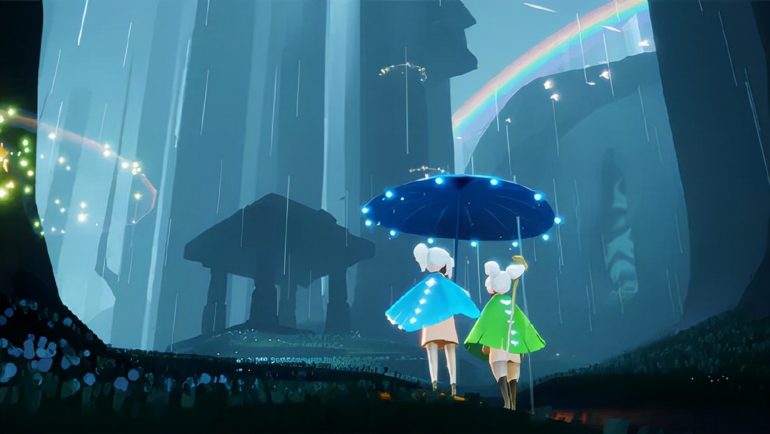 免费的才是最贵的腾讯游戏,免费游戏才是最贵的游戏