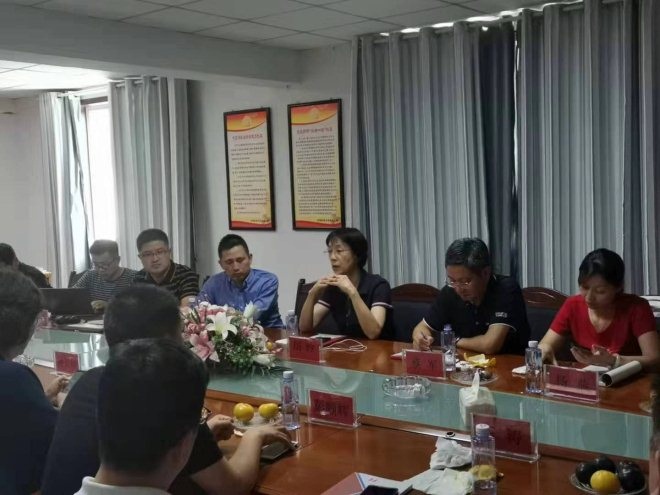 新乐超市在西北排名,新乐最美超市在哪里