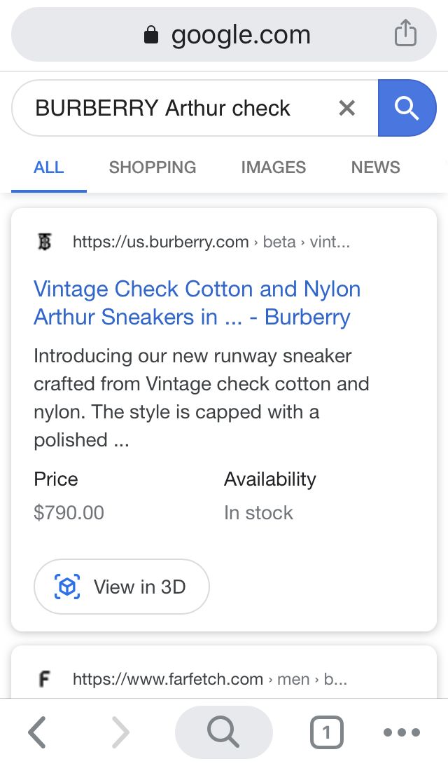 好久不逛实体店了出来试衣服,不去实体店试衣服