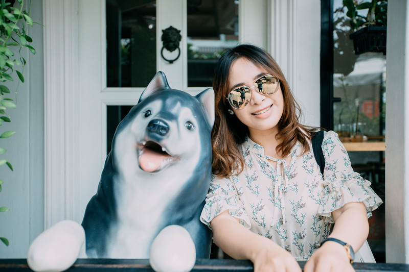 多次曼谷，整理了这份美食攻略，曼谷怎么吃，戳进来