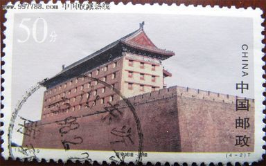 1980陕西省粮票,陕西省地方粮票1960年一套