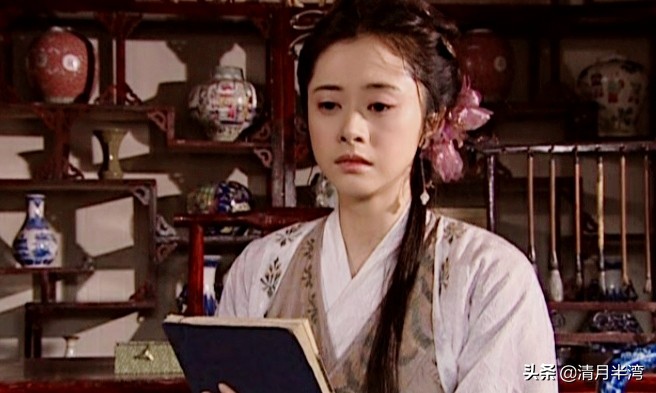 香港tvb眼熟叫不出名字的老配角,tvb眼熟的女艺人