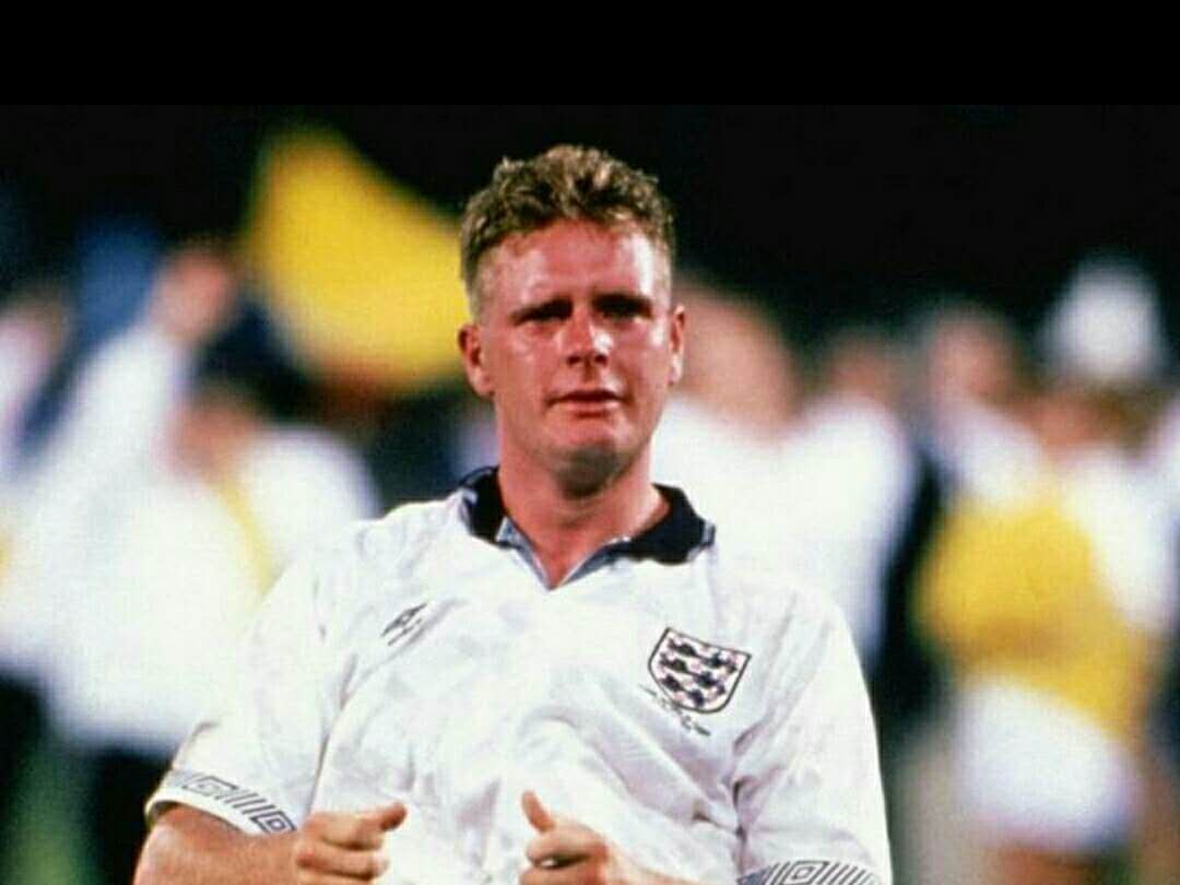 英国最帅的中场,英格兰最年轻的足球天才