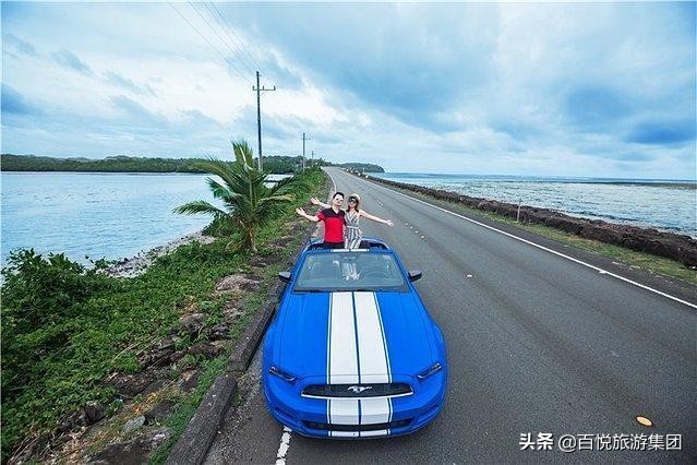 珠海海岛游玩攻略,海南海岛游玩攻略