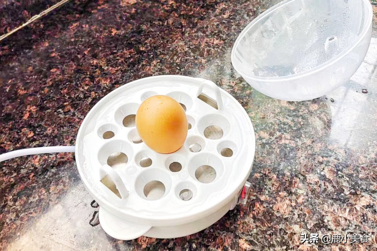 家用厨房小家电多功能,家庭实用厨房小家电有哪些