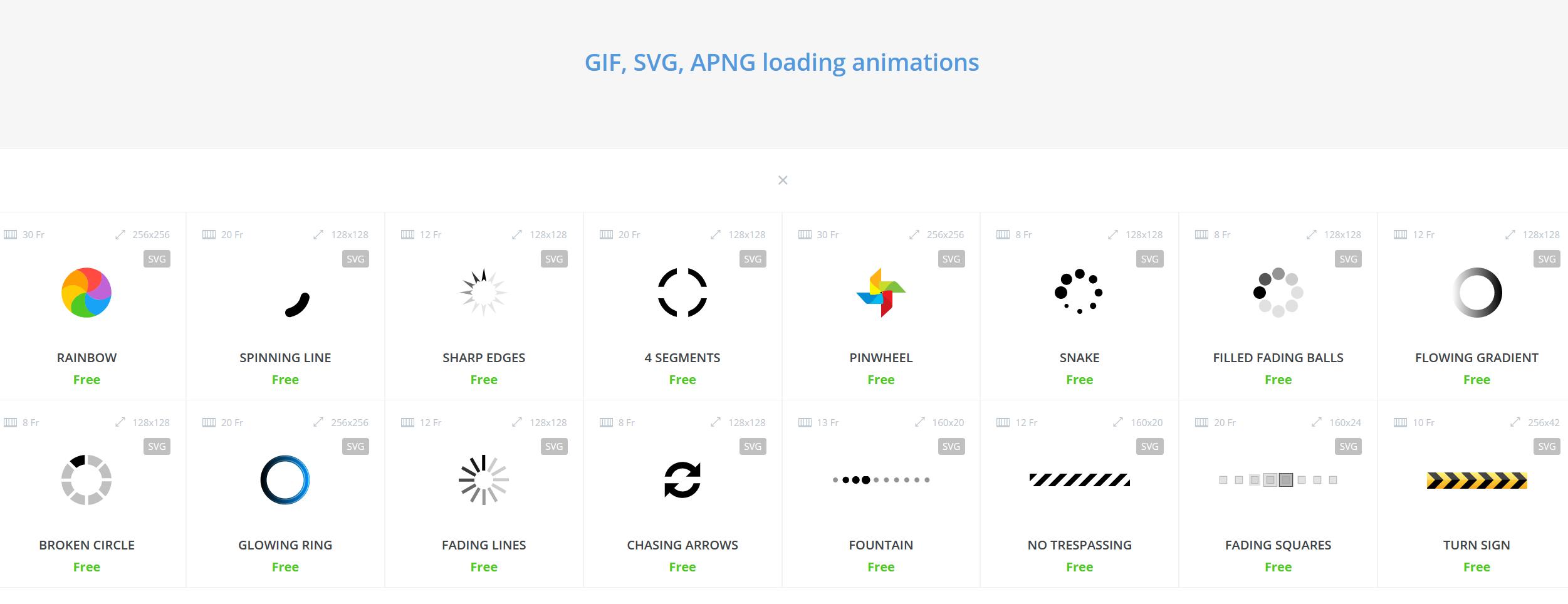 ppt里的动态图表怎么做,ppt动态图标制作视频教程