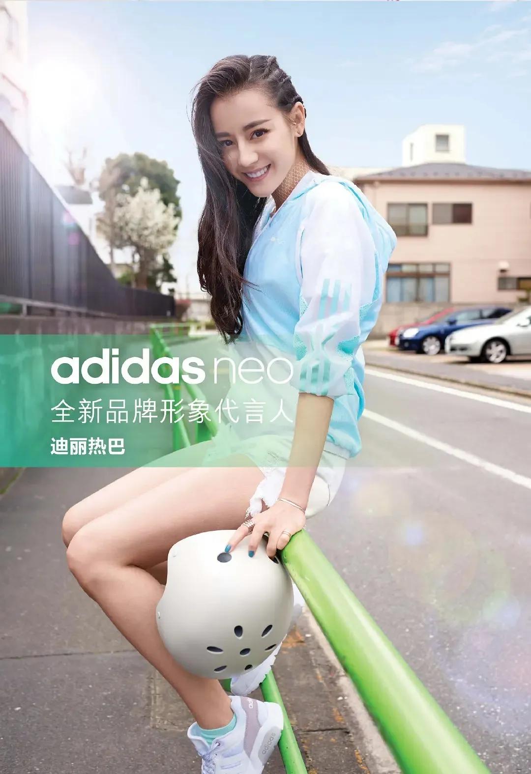 因辱华遭封杀的明星道歉视频,品牌辱华事件对我国影响