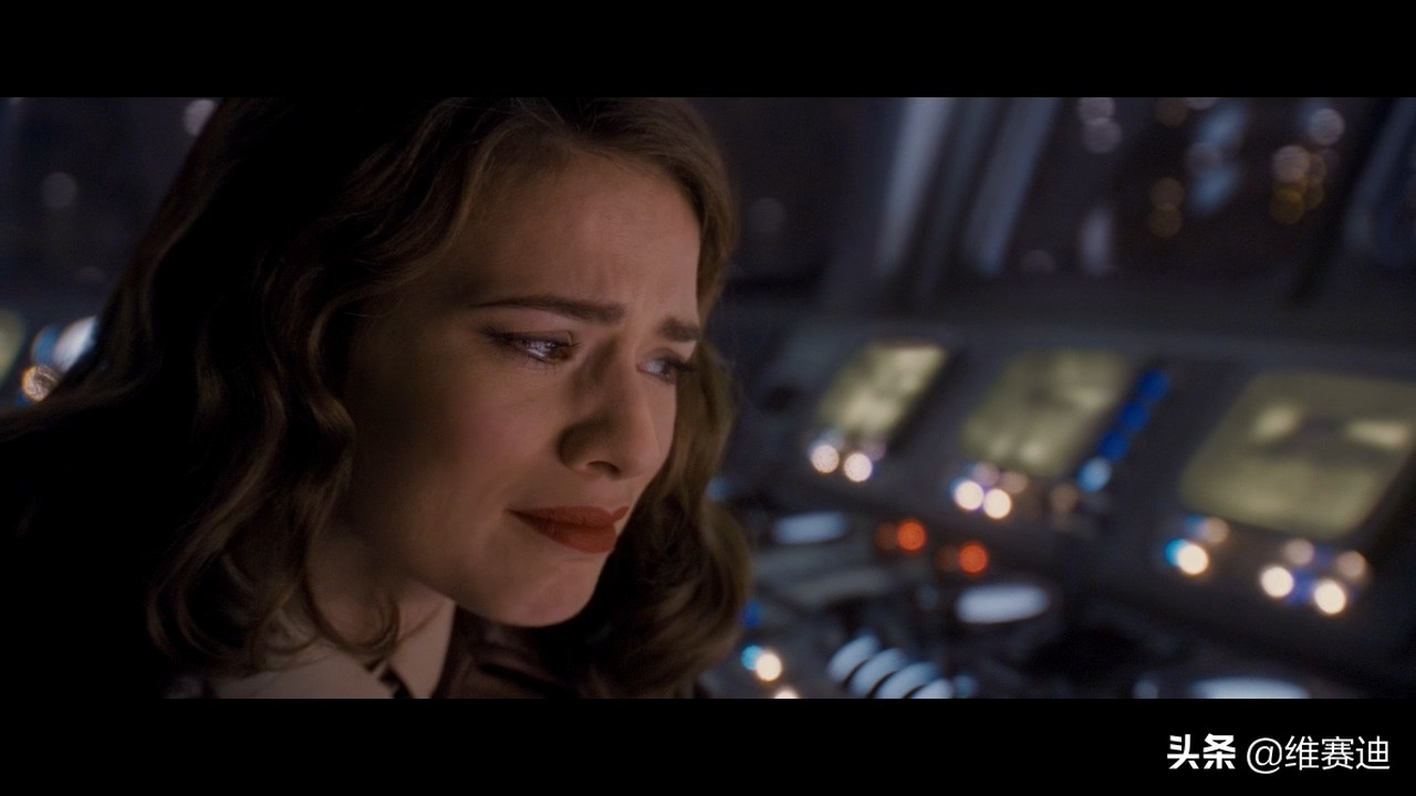 洛基才是漫威最大的赢家,漫威人物对洛基的评价