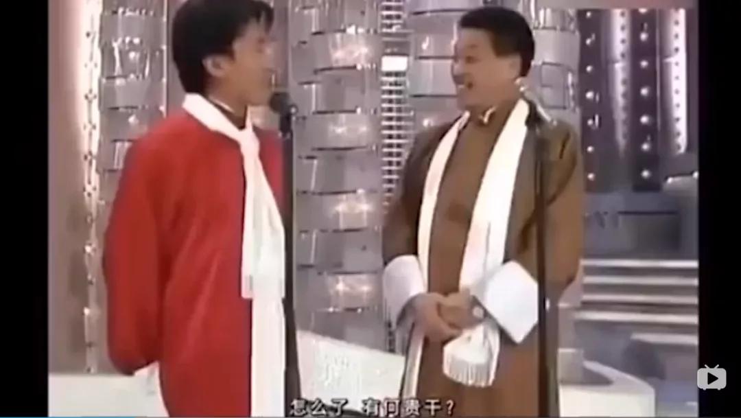 如今的打工人有多难,现在打工人现状