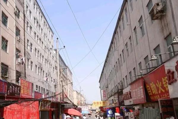 抢人大战意味深远：人口的聚集，才是郑州发展的起点