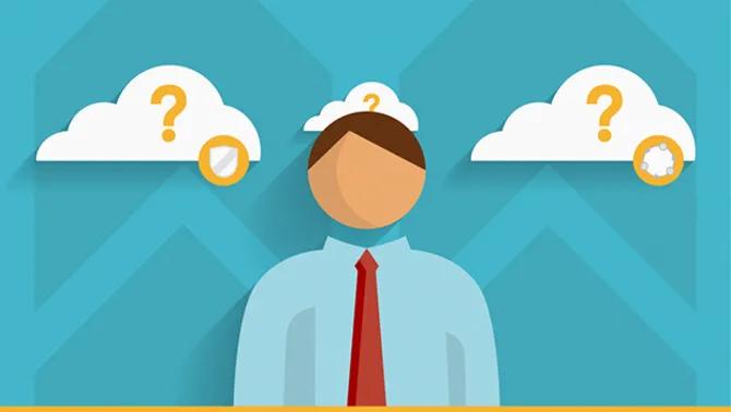 普通盗汗与艾滋病盗汗,艾滋病导致结核病才夜间盗汗吗