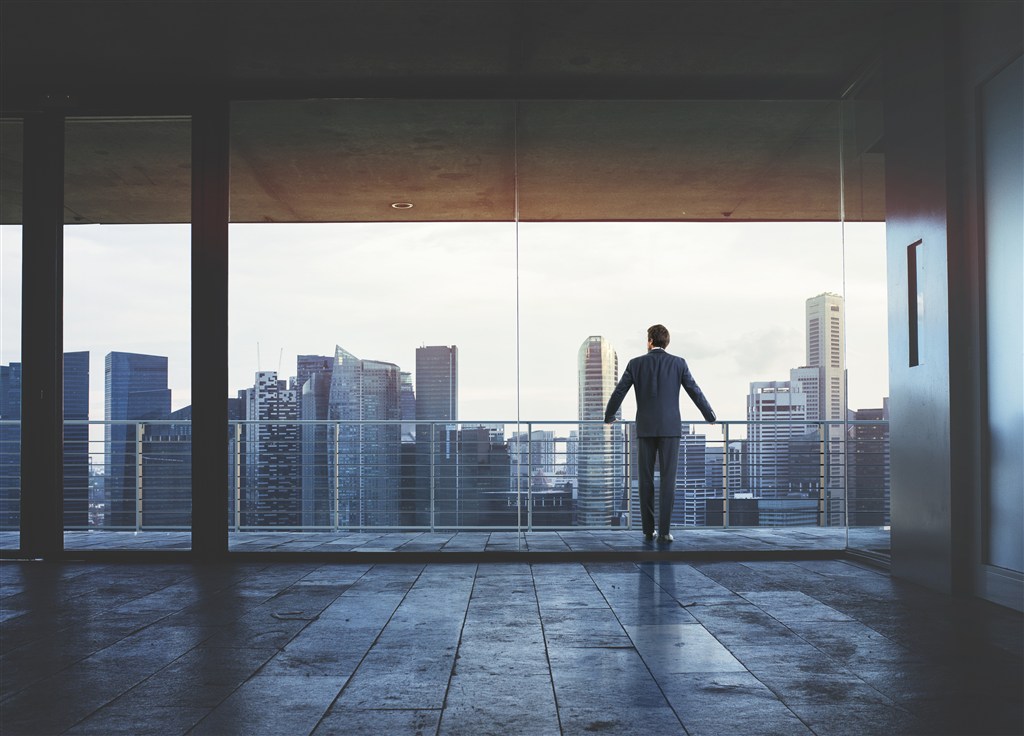 怎么对付说话难听的上司,对付蛮横不讲理的下属怎么办