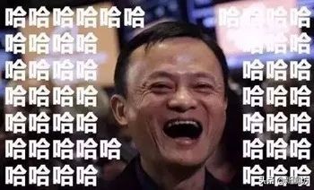 月入10万！在你双11买买买的时候，这个大学生已成人生赢家