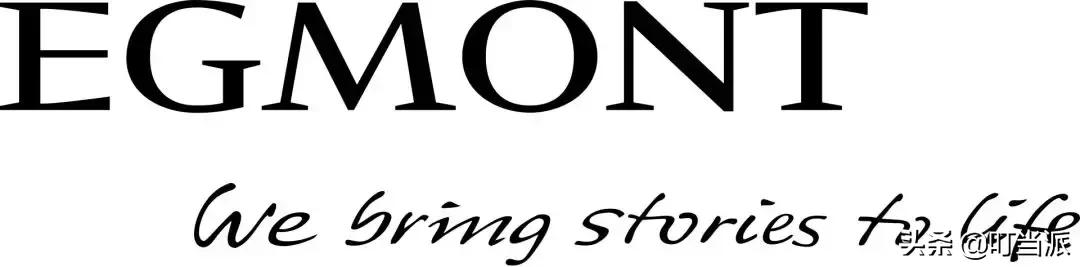 哈利波特书籍全套适合儿童阅读,英文哈利波特书籍适合孩子看吗