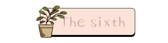 好玩搞笑的p图app,各种有趣的app