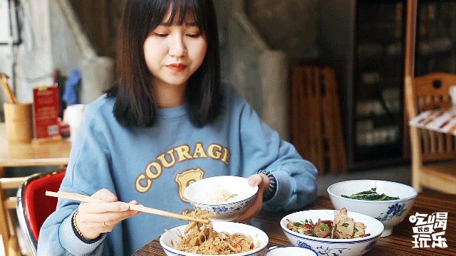 富兴时代鲁哥完整版,鲁哥饭店长沙推荐菜