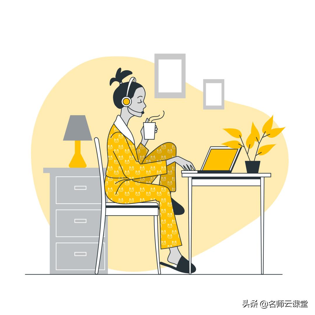 怎么克服上午上课犯困,儿子上课经常犯困要怎么克服