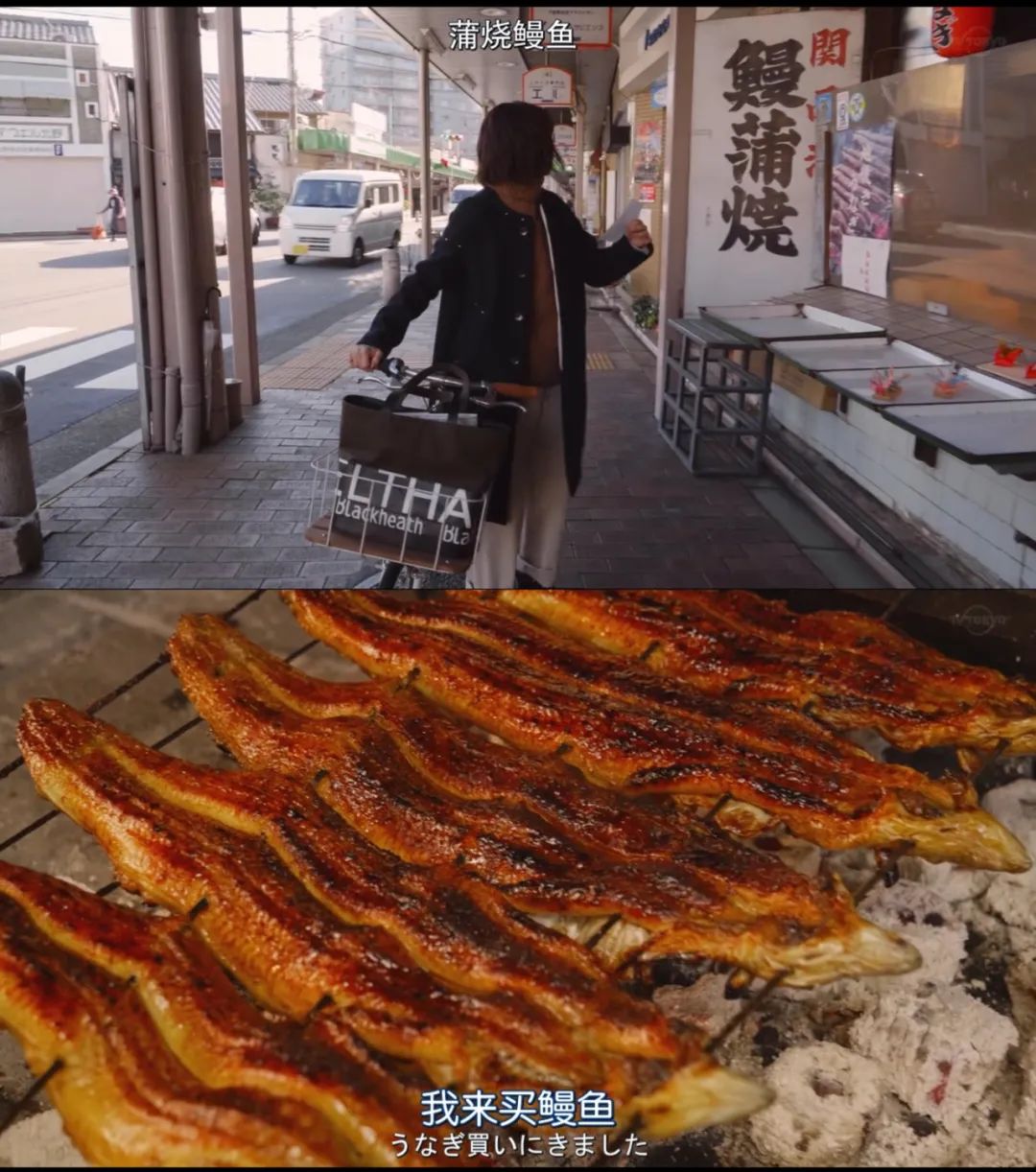 全网公认0差评的四部电影,被豆瓣低估的六部电影