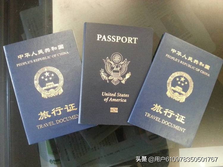 和美加：美宝相关证件过期了怎么办？