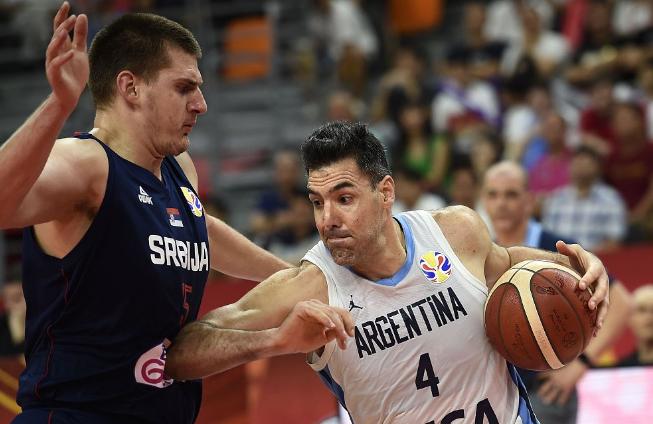 18奥运会伊朗男篮中国男篮,奥运会男篮赛程美国对伊朗