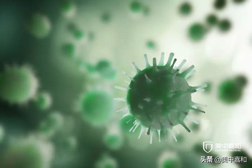 病毒致癌因子如何致癌,病毒是如何使人致病的