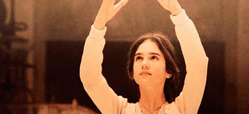 毫无尿点的电影,十大无尿点的韩国电影