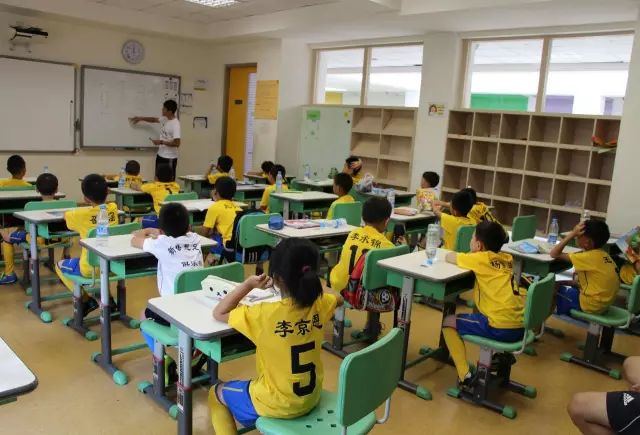 乌鲁木齐新梦想足球俱乐部,新梦想足球