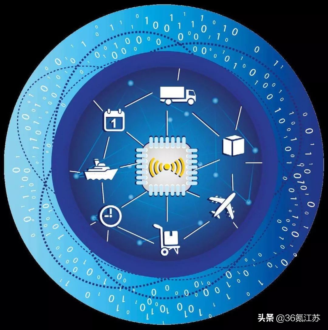 中国是怎么打赢一战的,中国是怎么赢得战争的