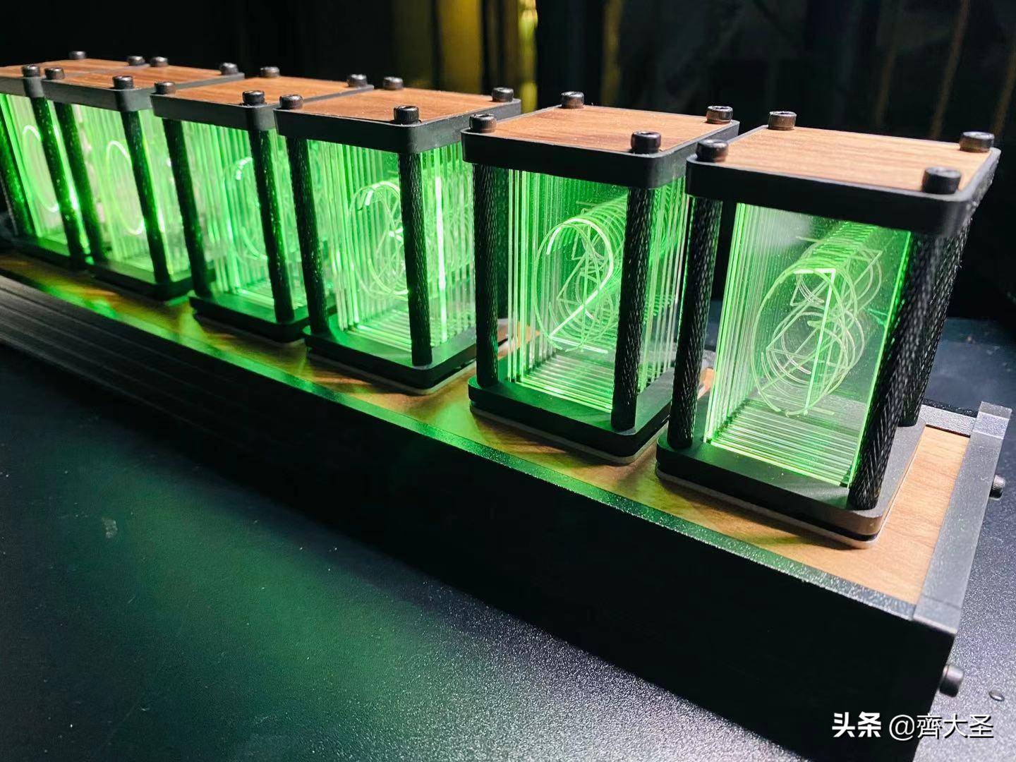 23件好物,23件好物分享