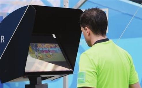 利物浦假球,利物浦惊天大逆转之爆笑解说