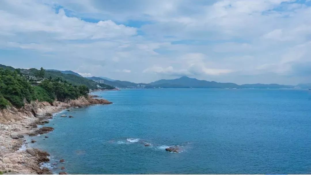 5条地铁即将开通，直达盐田、光明、观澜！2020年的深圳全面爆发