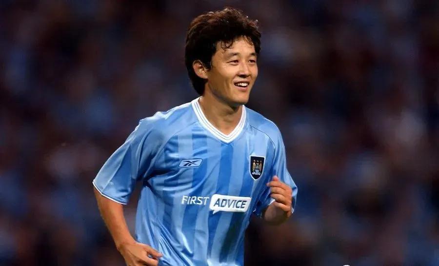 人才辈出的国家队,人才济济的国家队