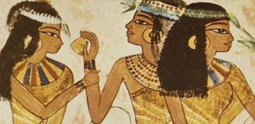 普通肥皂是怎么样的,史上最简单的肥皂