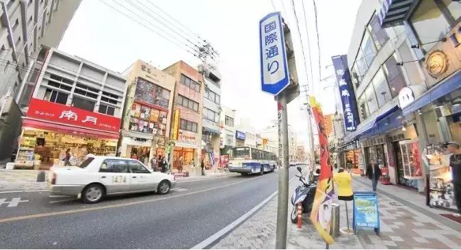 别错过！周末来汉街，解锁豪华游轮多重优惠