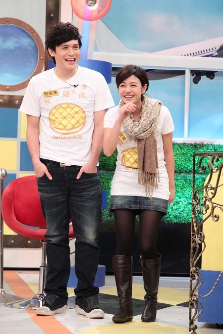 陈妍希集邮女孩,陈妍希为什么是集邮女孩