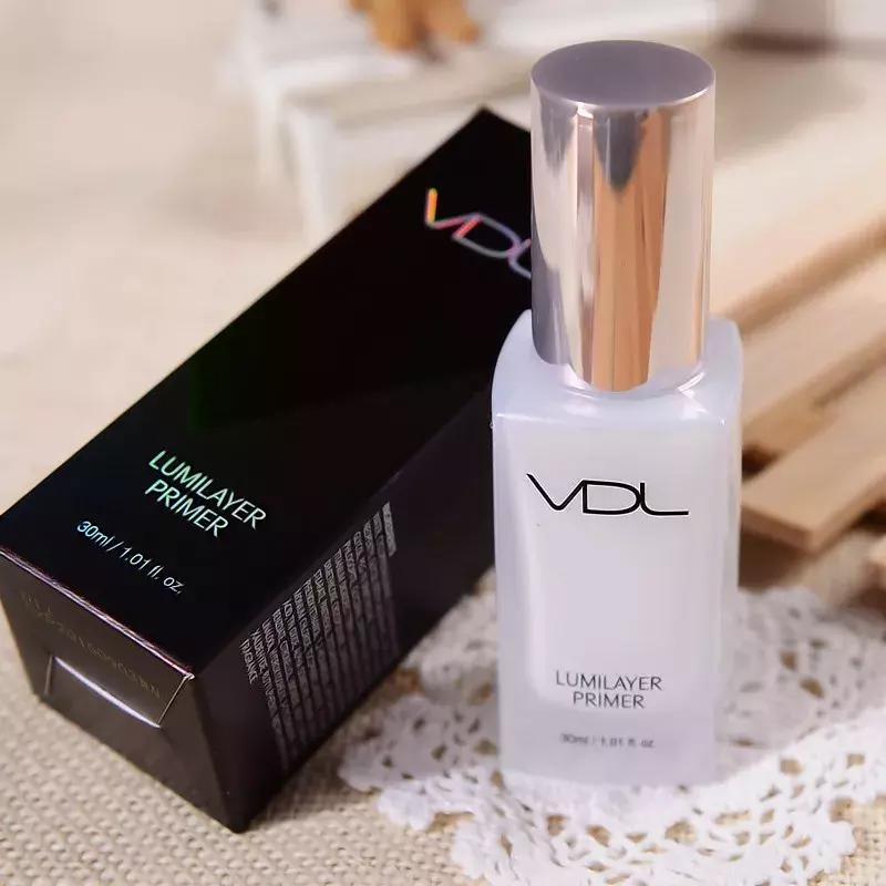 韩国好用的牌子护肤品,韩国男士护肤哪个品牌好