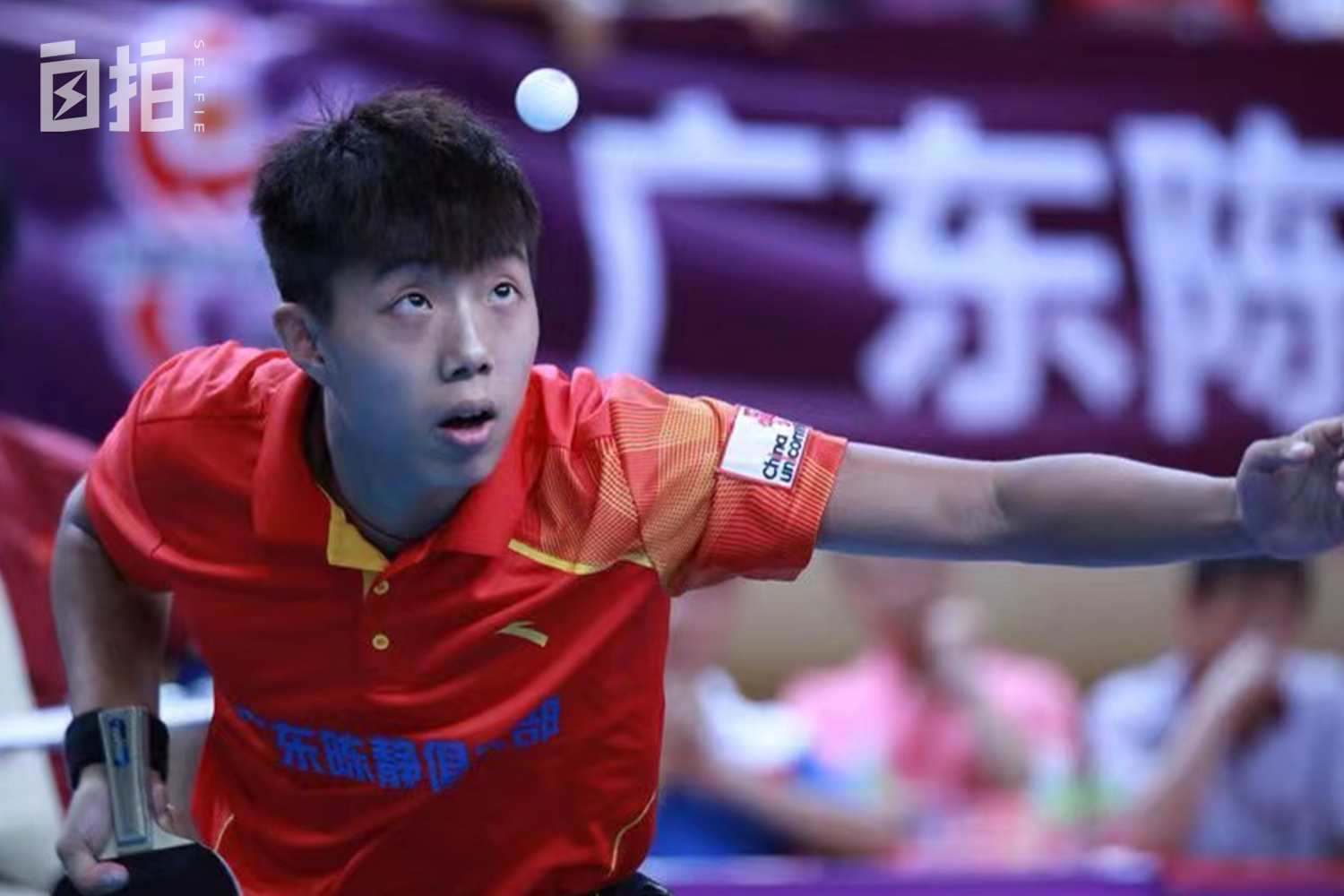 鍥藉闃熶箳涔撶悆鎸戞垬鍏洯澶х埛,涔掍箵鐞冨浗瀹堕槦鍜屽皬鍖哄ぇ鐖穚k