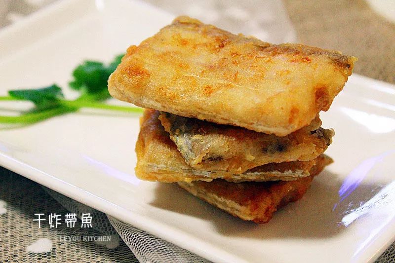 炸鸡裹粉和面粉有区别吗,炸鸡裹粉有没有问题