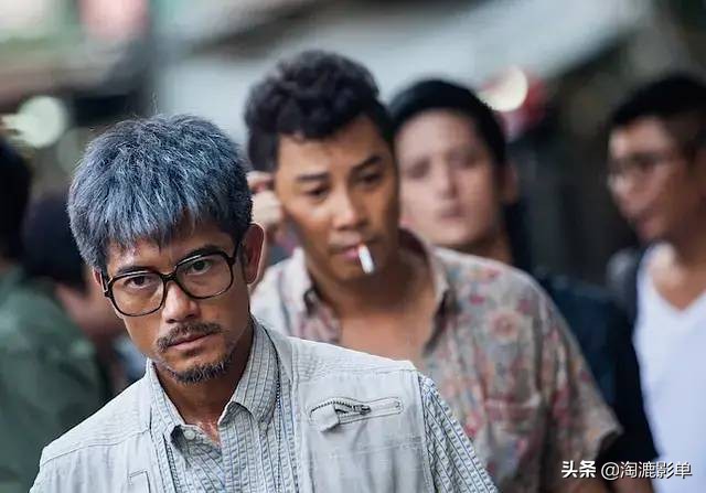 真实事件改编的恐怖片,真实事件改编而成的恐怖片动画版