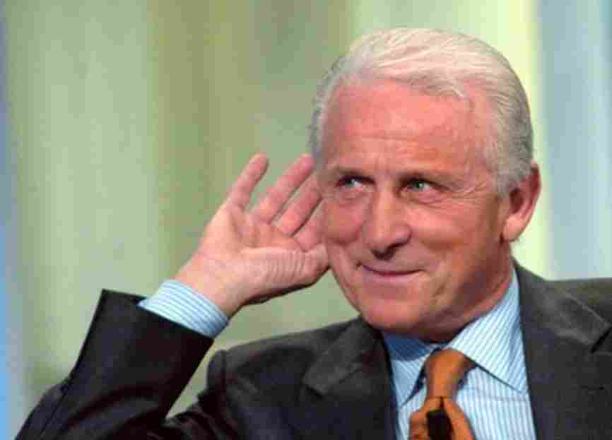 弗格森5大冠军阵容,弗格森巅峰时期足球